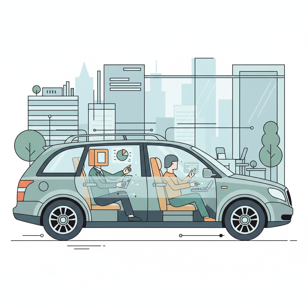Industrial real estate opportunities
