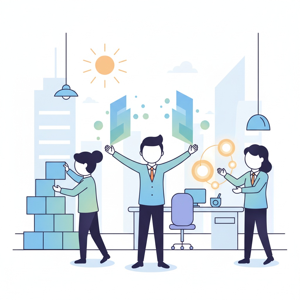 Semiconductor manufacturing capacity expansion in the US under CHIPS Act

The appropriate alt text for this article would be: US semiconductor manufacturing expansion