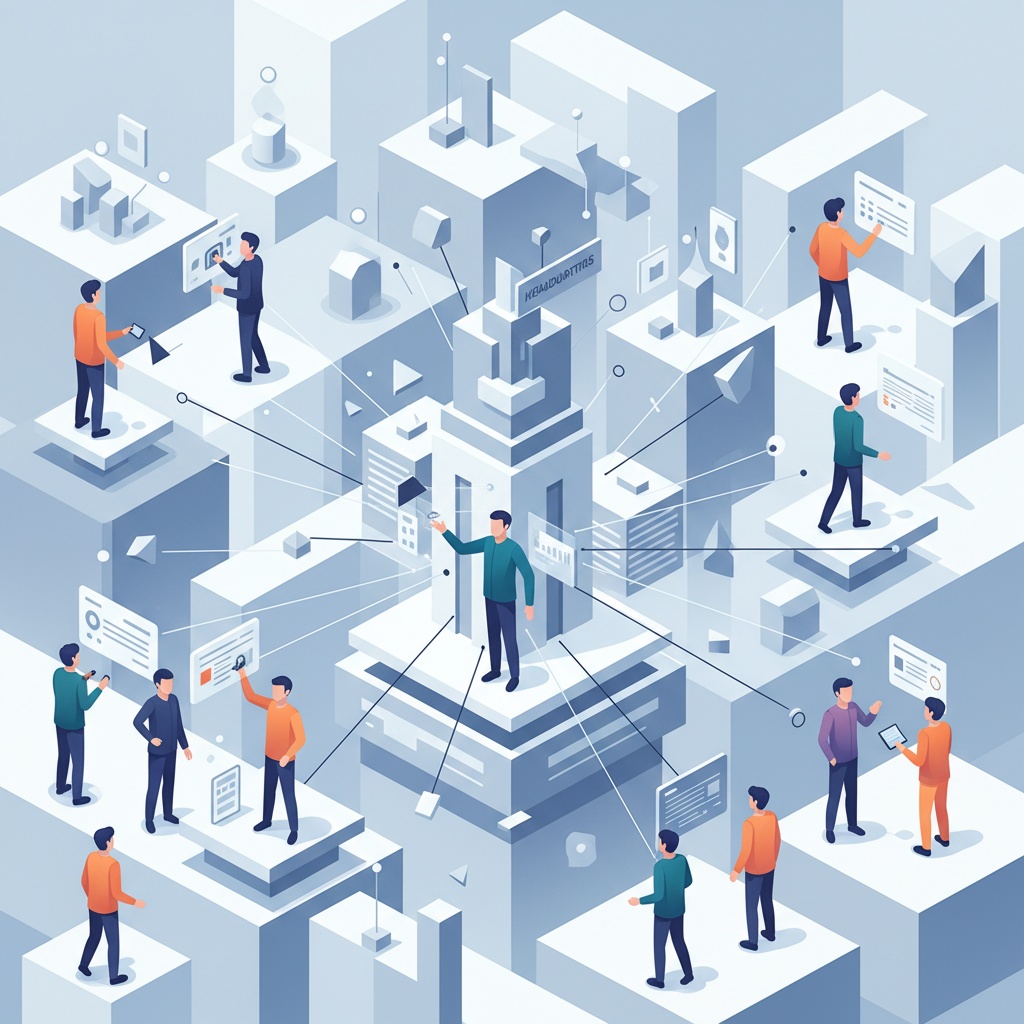 SaaS market expansion reaching $344B by 2027